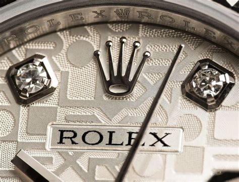 rolex pattern face|Rolex face replacement.